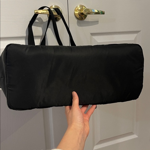 Under Amour Womens Studio Tote Bag - Picture 13 of 15